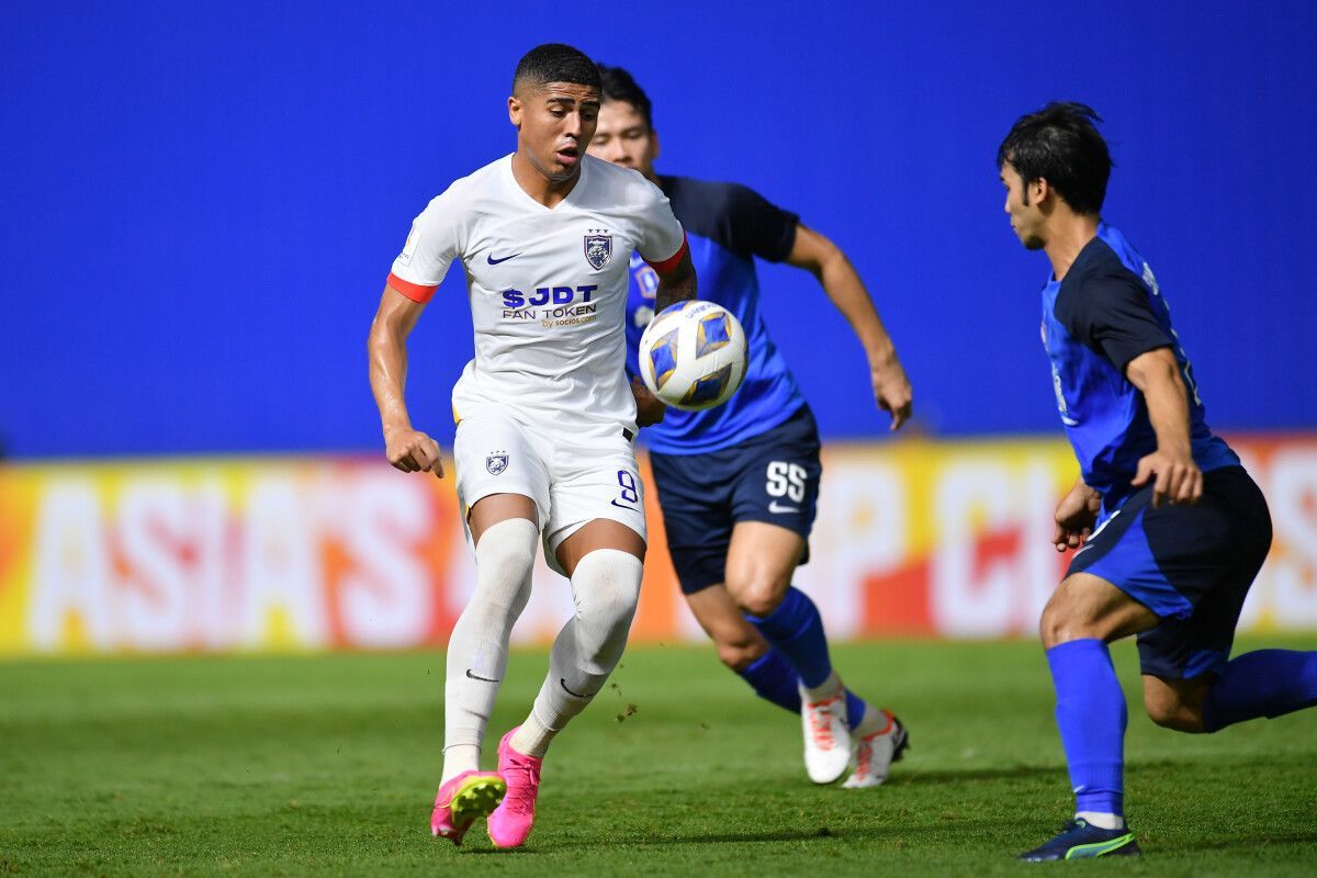 Sukhothai FC vs BG Pathum United Prediction, Betting Tips & Odds | 10 AUGUST 2024