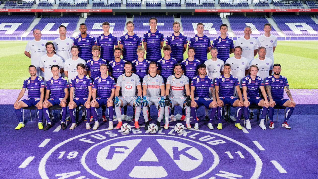 Austria Vienna vs WSG Tirol Prediction, Betting Tips & Odds │10 MARCH, 2024