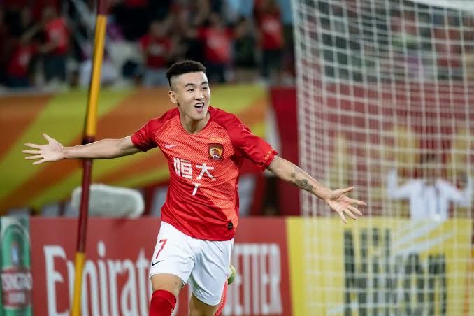 Beijing Guoan vs Guangzhou Evergrande Prediction, Betting Tips & Odds | 29 OCTOBER, 2022