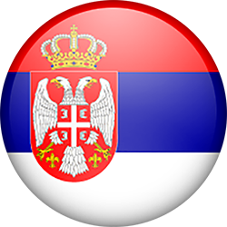 Puerto Rico vs Serbia Prediction: The Serbs have to do their job