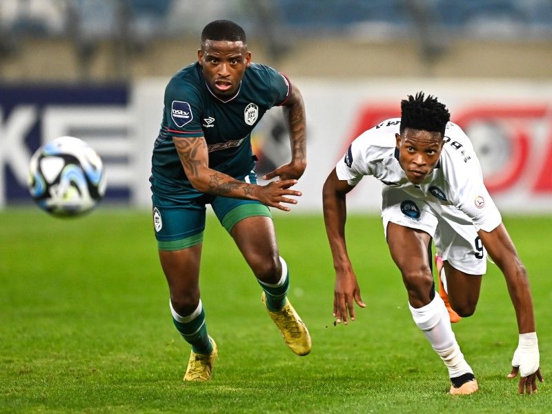 Richards Bay vs AmaZulu Prediction, Betting, Tips, and Odds | 30 NOVEMBER, 2024