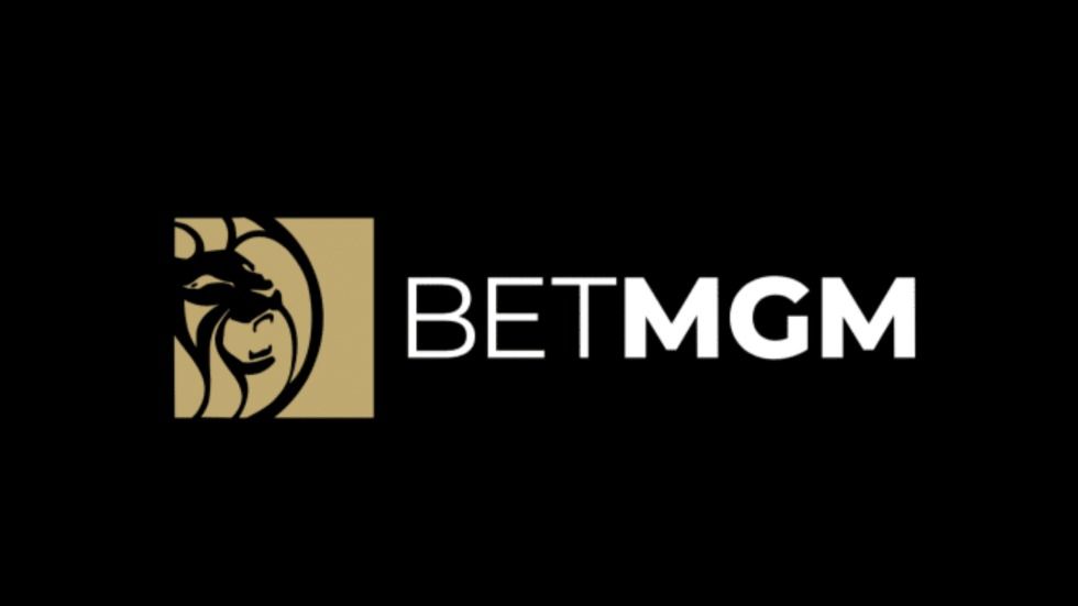 BetMGM Becomes Odds Provider For Associated Press