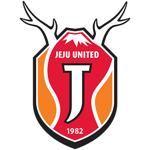 Jeju United