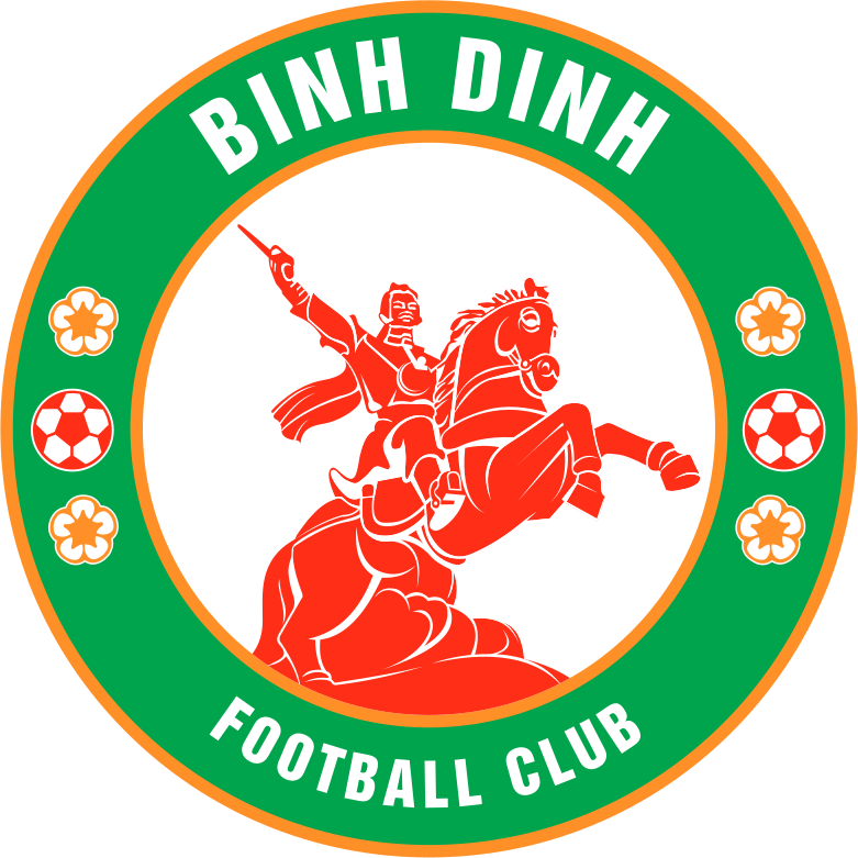 Binh Dinh vs Song Lam Prediction: The visitors seek their Season’s First Win