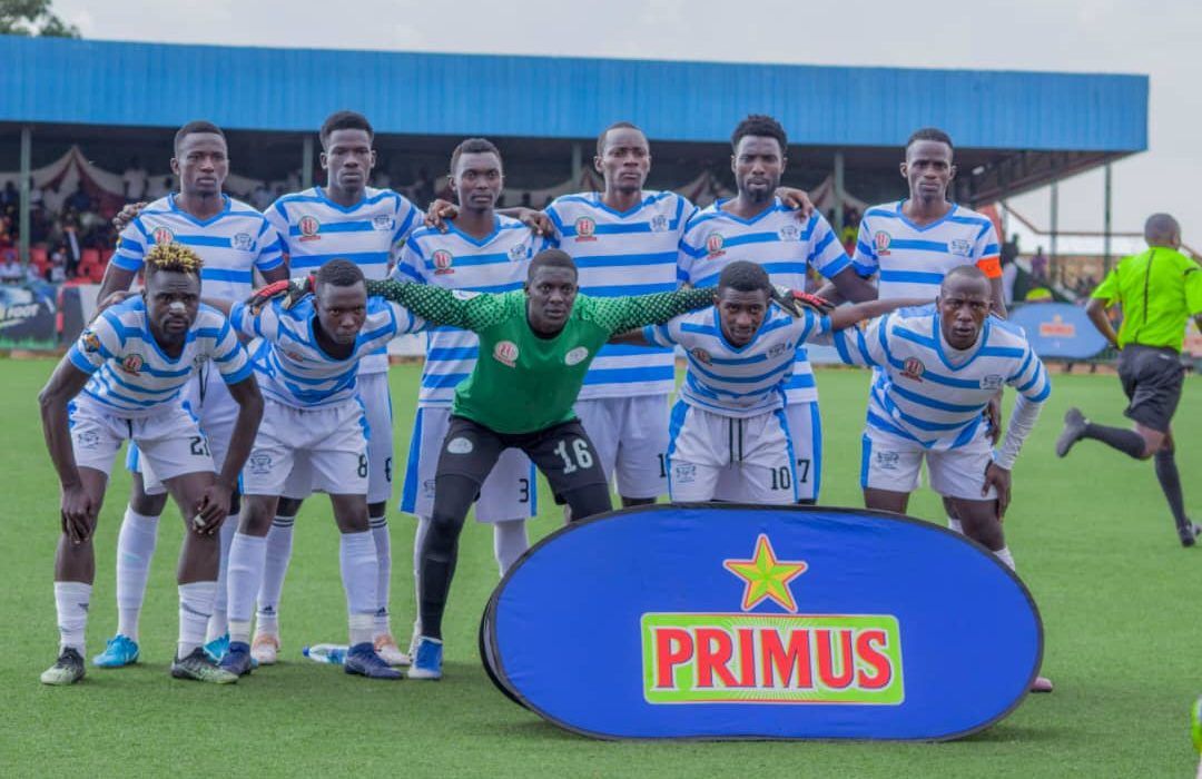 Amasipiri vs Flambeau du Centre Prediction, Betting Tips & Odds | 19 OCTOBER, 2024