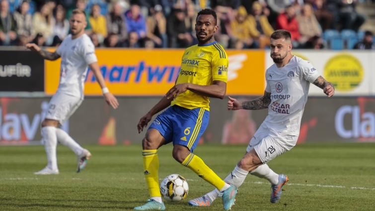 Ceske Budejovice vs Slovacko Prediction, Betting Tips & Odds | 28 April, 2024