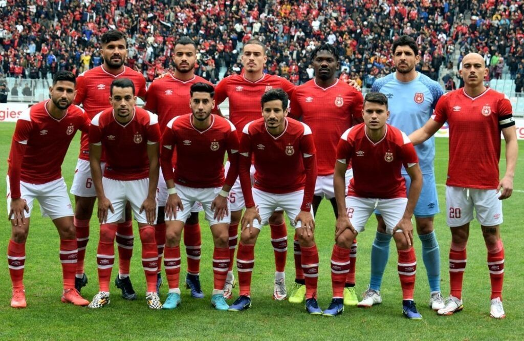 Etoile du Sahel vs US Tataouine Prediction, Betting Tips and Odds | 29 September 2024