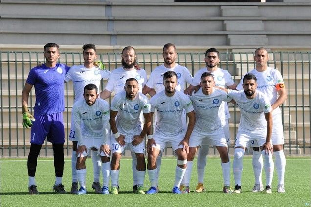 MO Constantine vs IR Bouhani Tiaret Prediction, Betting Tips & Odds | 03 FEBRUARY 2024