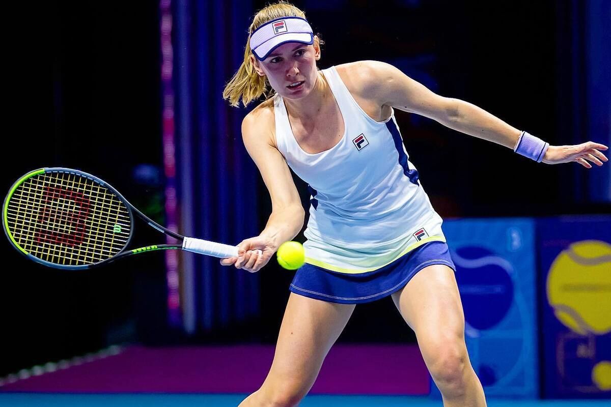 Madison Brengle vs Ekaterina Alexandrova Prediction, Betting Tips & Odds │24 AUGUST, 2022