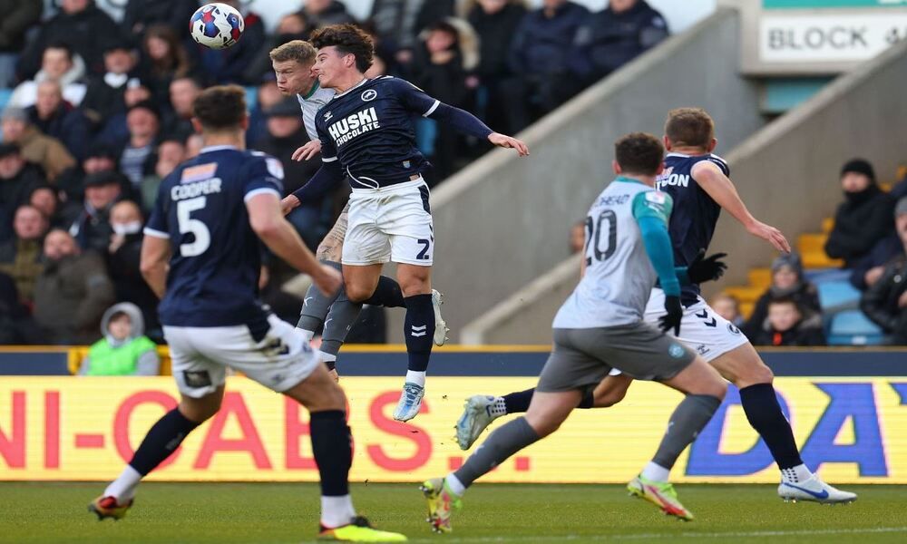 Wigan Athletic vs Millwall Prediction, Betting Tips & Odds │22 APRIL, 2023