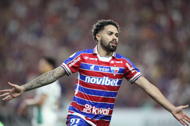 Fortaleza vs Goiás Prediction, Betting, Tips, and Odds | 4 DECEMBER 2023