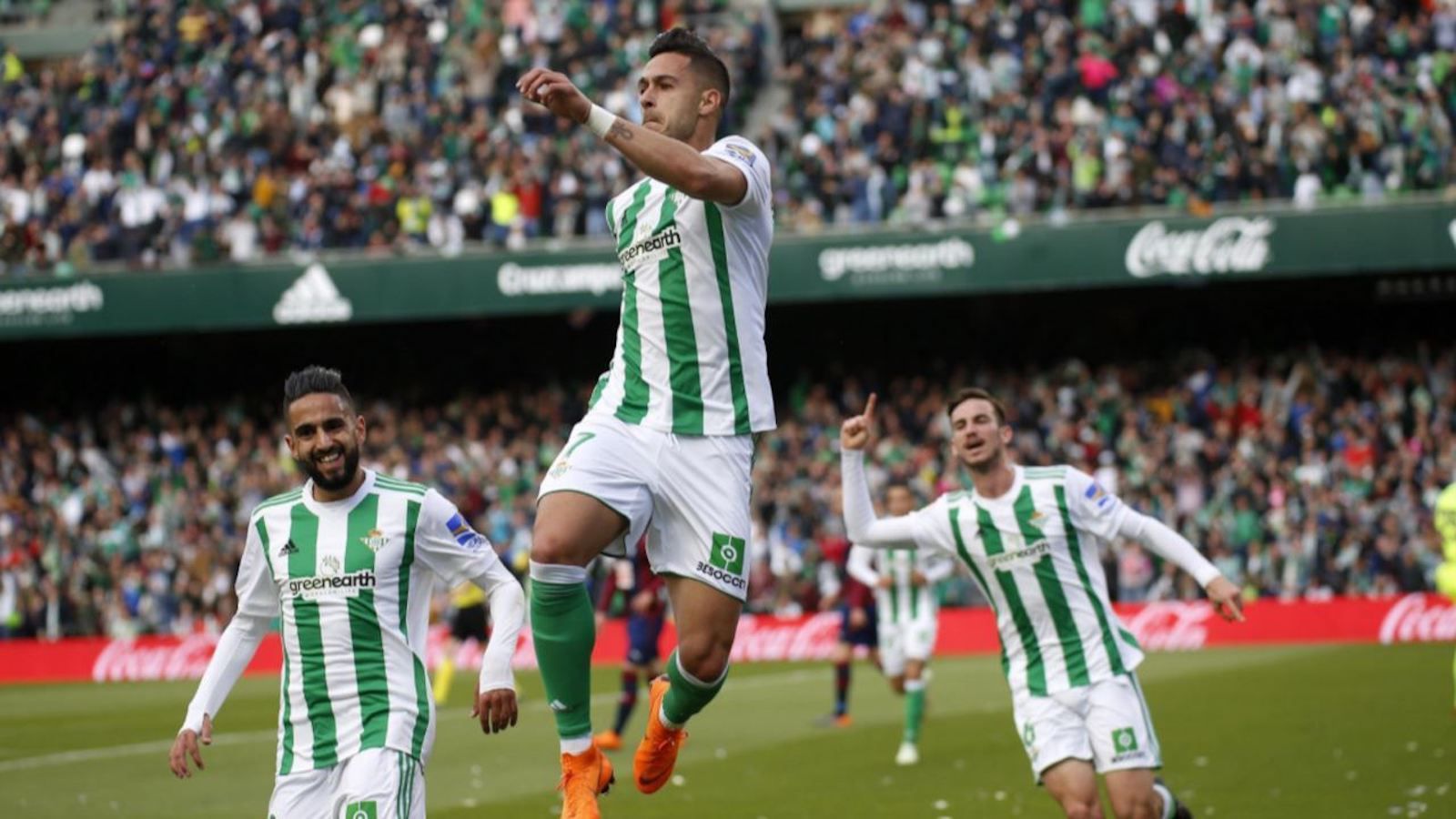 Athletic Bilbao vs Betis Prediction, Betting Tips & Odds │3 NOVEMBER, 2024