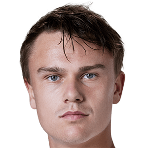 Dominic Stephan Stricker vs Holger Rune Prediction: Swiss Hope vs Danish Dynamo: An Intriguing Battle of Youth and Power at the Swiss Indoors