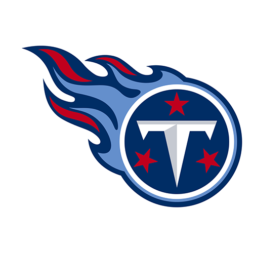 Buffalo Bills vs Tennessee Titans Prediction: Bulls will add to Titans’ struggles