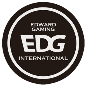 EDward Gaming