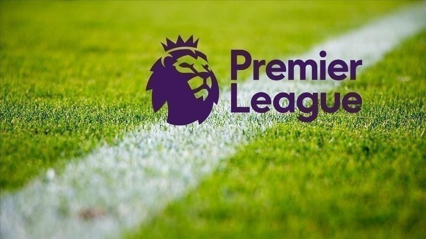 Premier League Matchday 11 Predictions, Statistics & Betting Odds Betting Tips: What to Bet on