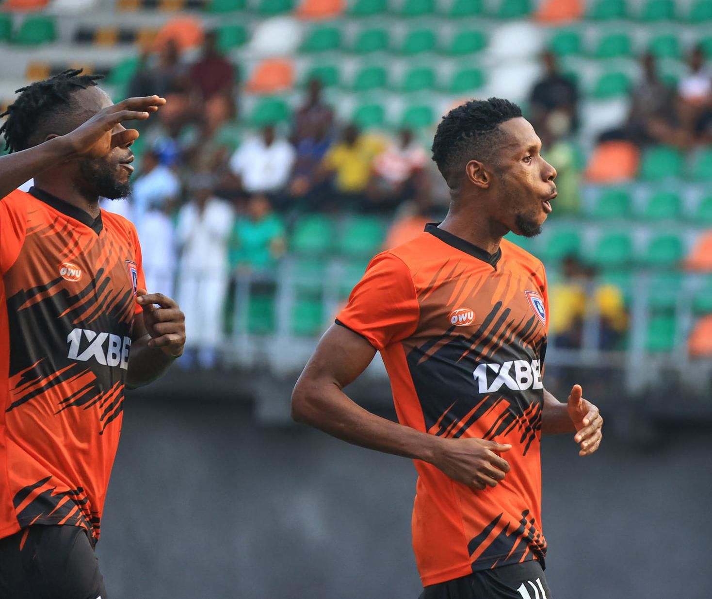 Akwa United vs Kano Pillars Prediction, Betting Tips & Odds | 13 OCTOBER, 2024