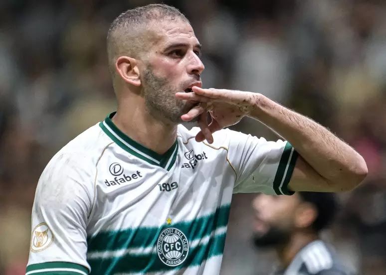 Coritiba vs Cuiabá Prediction, Betting, Tips, and Odds | 19 OCTOBER 2023