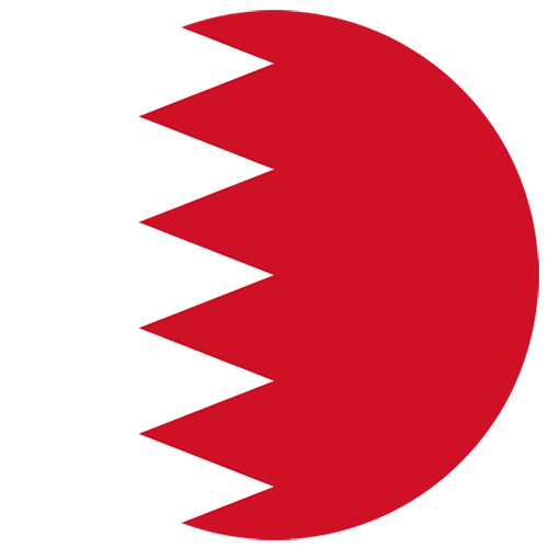 Bahrain