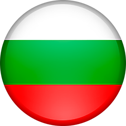 Bulgaria