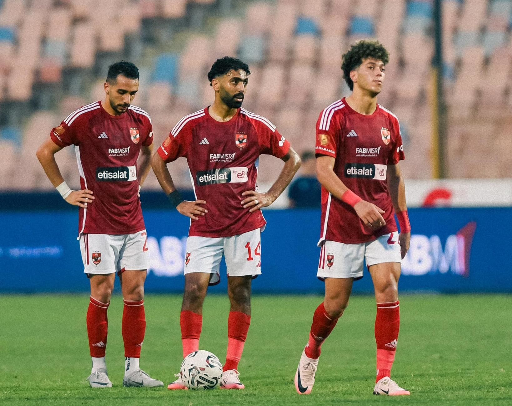 Zamalek SC vs Al Ahly Prediction, Betting Tips & Odds | 24 OCTOBER, 2024