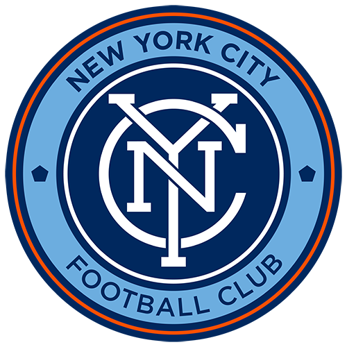 Cincinnati FC vs New York City FC Prediction: First Playoff Round: Can Cincinnati Defend Their Home Turf Against the Rising New York City FC?