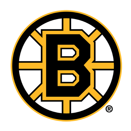 Utah Hockey Club vs. Boston Bruins Pronóstico: Los Bruins ganarán al novato de la NHL 