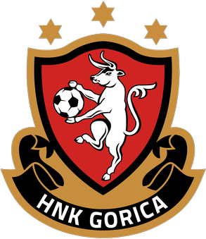 Gorica vs Istra 1961 Prediction: Both teams are in a phase of transformation