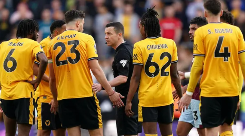 Wolverhampton vs Luton Town Prediction, Betting Tips & Odds │ 27 APRIL, 2024