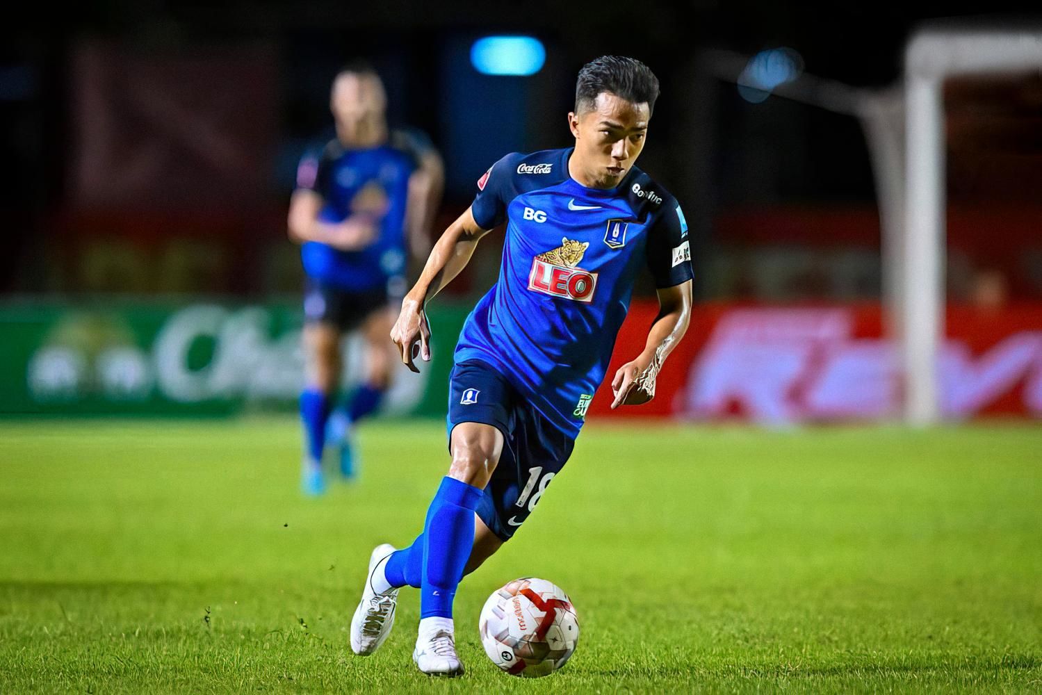 Trat FC vs BG Pathum Prediction, Betting Tips & Odds | 30 MARCH 2024