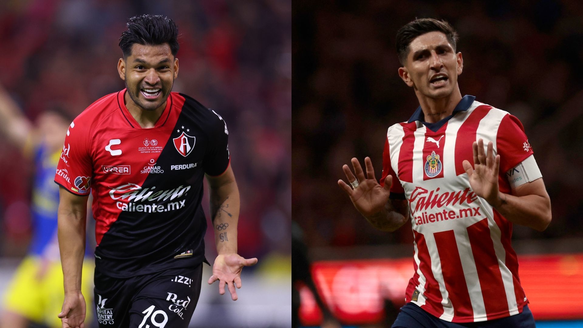 Club Tijuana vs Atlas Prediction, Betting Tips & Odds | 25 NOVEMBER, 2024 