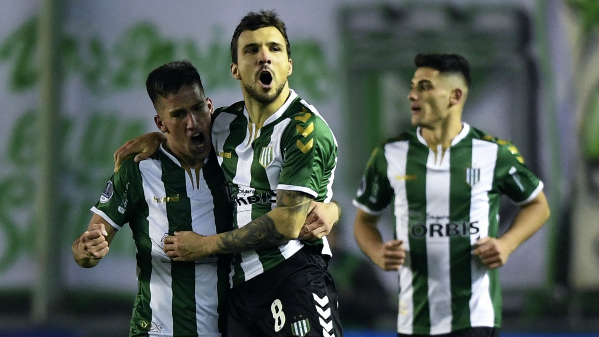 Banfield vs Estudiantes Rio Cuarto Prediction, Betting Tips & Odds │03 AUGUST, 2023