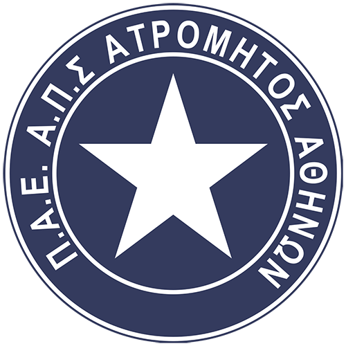 Atromitos F.C.