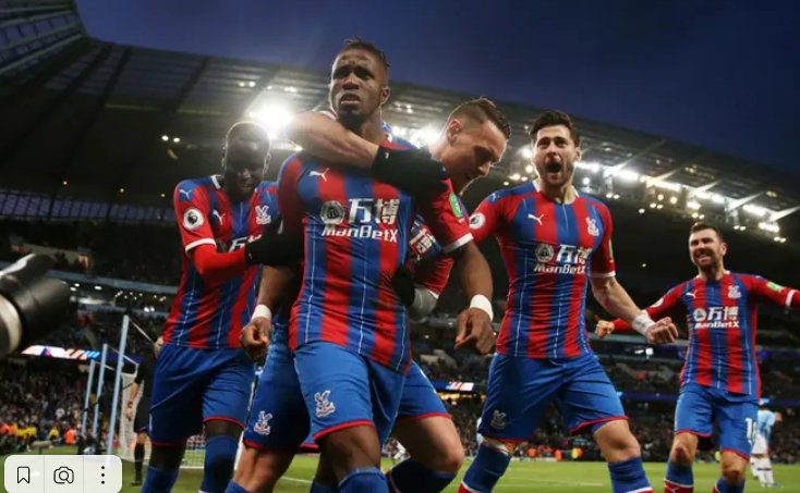 Barnet vs Crystal Palace Prediction, Betting Tips & Odds │11 JULY, 2023