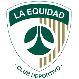 Boyacá Chicó vs. La Equidad. Pronóstico: La Equidad puede sacarle lustre a su ataque