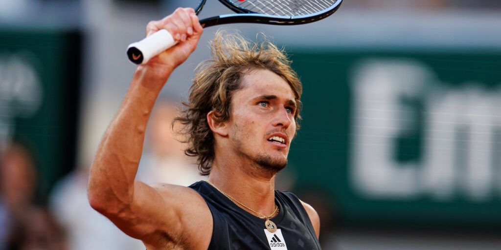 Nick Kyrgios vs Alexander Zverev Prediction, Betting Tips and Odds | 23 DECEMBER 2022