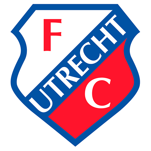 FC Utrecht vs Feyenoord Prediction: The Rotterdammers Are Riding High Following European Exploits 