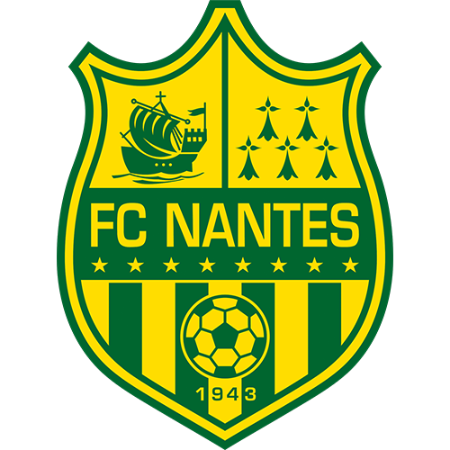 Estrasburgo vs. Nantes Pronóstico: Los locales confirmarán su estatus de favoritos 