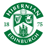 Hibernian vs Ross County Prediction: Do not underestimate the road team 