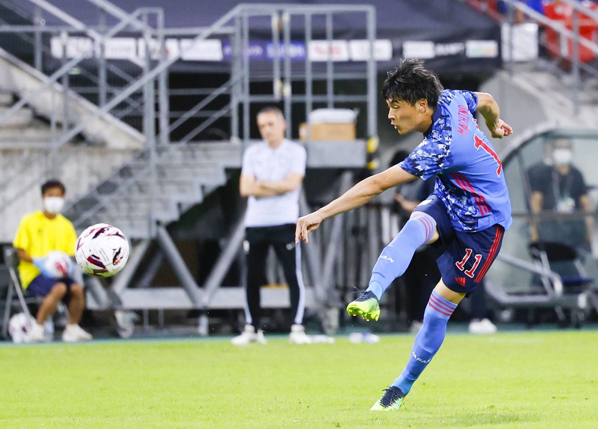 Albirex Niigata vs Shonan Bellmare Prediction, Betting Tips & Odds | 12 AUGUST, 2023