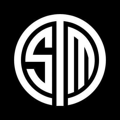 Team SoloMid