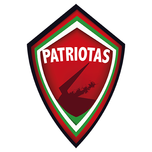 Junior Barranquilla vs Patriotas Prediction: Will Junior win it at home?