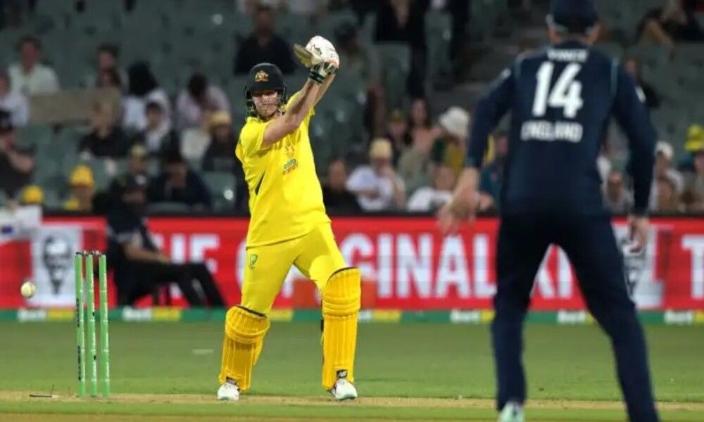 England v Australia Prediction, Betting Tips & Odds │21 September, 2024  