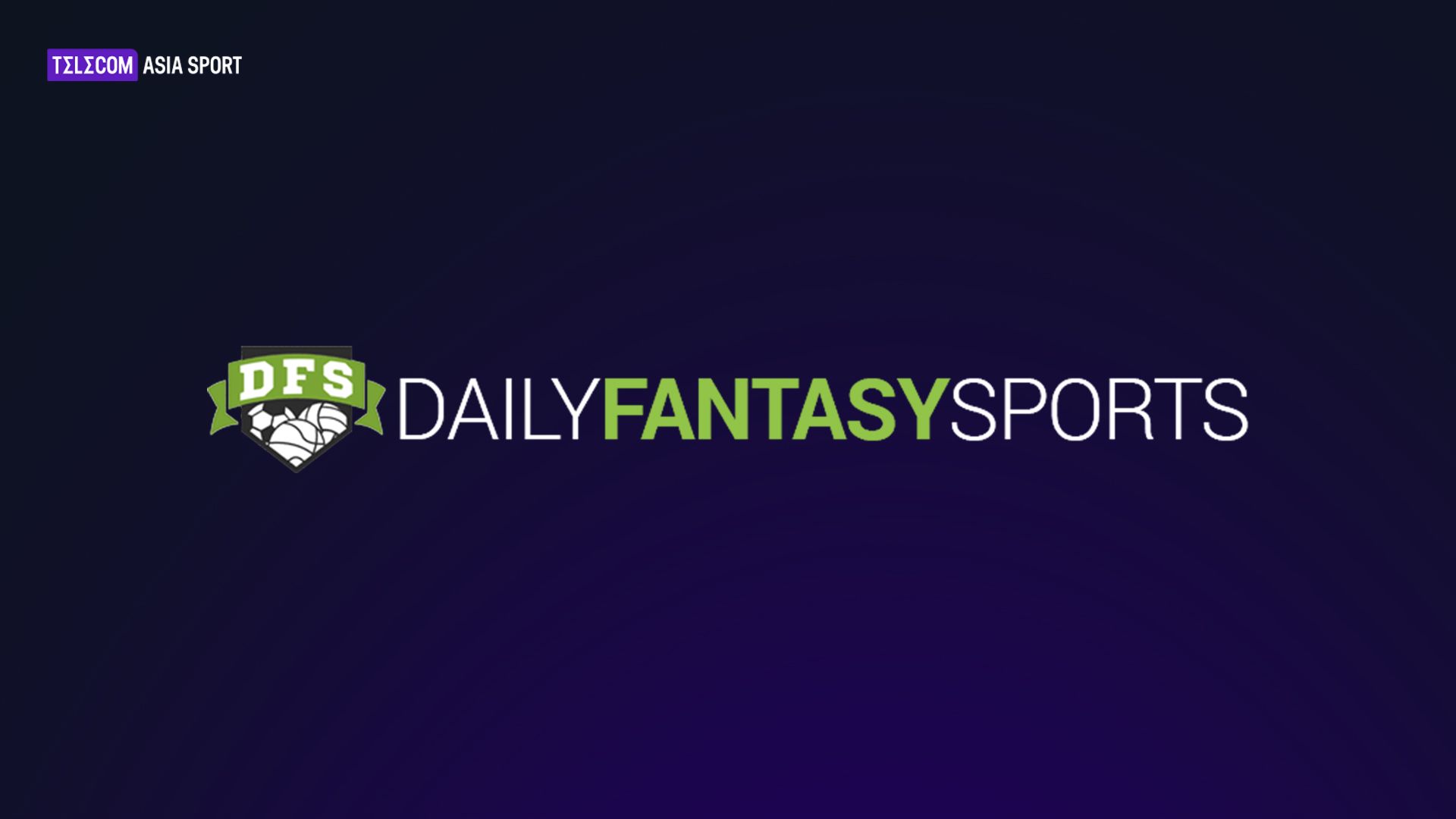 Daily Fantasy Sports