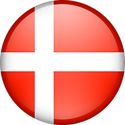 Denmark