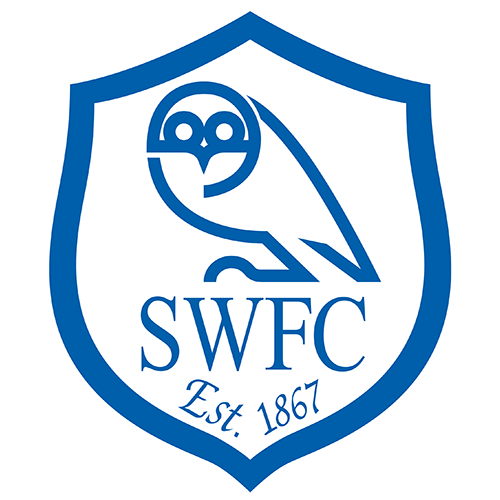 Sheffield Wednesday vs. Swansea. Pronóstico: Sheffield tiene un buen esquema táctico 