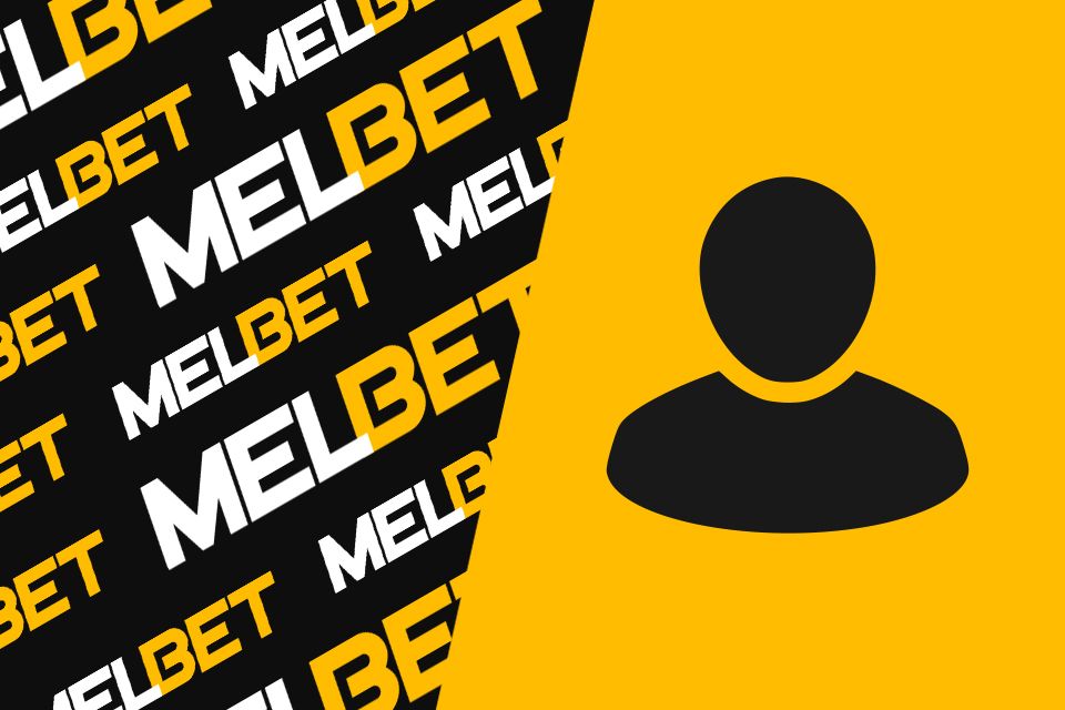 Melbet Account Login