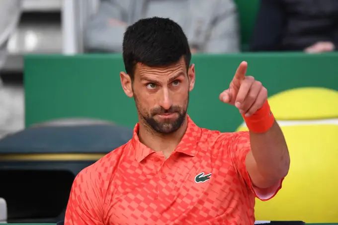 Hurkacz vs Djokovic. Pronostico, Apuestas y Cuotas│9 de julio de 2023  