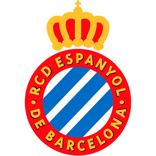 Athletic Bilbao vs Espanyol pronóstico: los vascos estarán más cerca de la victoria