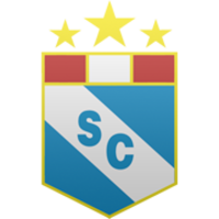 Alianza Atlético vs. Sporting Cristal. Pronóstico: Sullana no ha enfrentado a un rival como Cristal